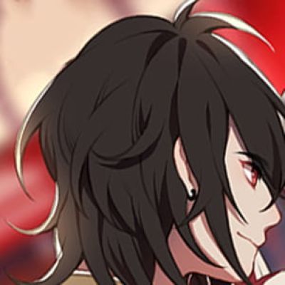 动漫情侣头像一左一右 两张配对