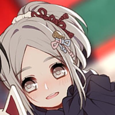 动漫情侣头像一左一右 两张配对