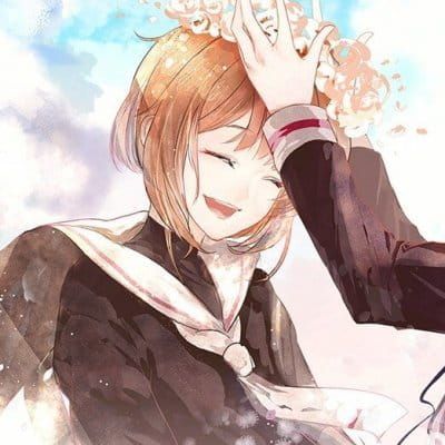 谢谢你一直以来的陪伴,闺蜜头像