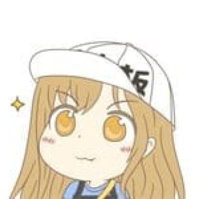 不然不会让你们过去的！工作细胞qq头像