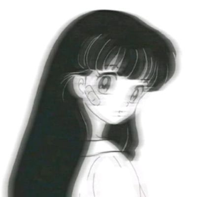 喜欢才不需要欲擒故纵 卡通动漫qq情侣头像