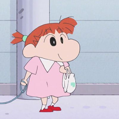 喜欢才不需要欲擒故纵 卡通动漫qq情侣头像