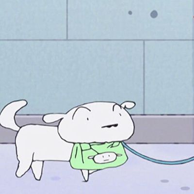 喜欢才不需要欲擒故纵 卡通动漫qq情侣头像