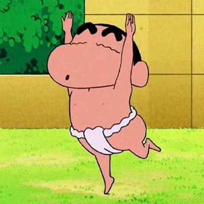 你看这个人 嘴里说喜欢我 又让我难过 ​​​​ 卡通动漫qq情侣头像