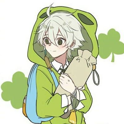 你看这个人 嘴里说喜欢我 又让我难过 ​​​​ 卡通动漫qq情侣头像