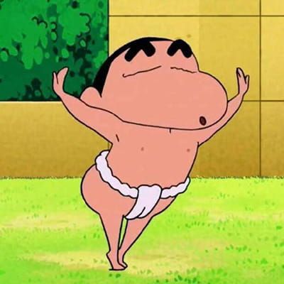 你看这个人 嘴里说喜欢我 又让我难过 ​​​​ 卡通动漫qq情侣头像