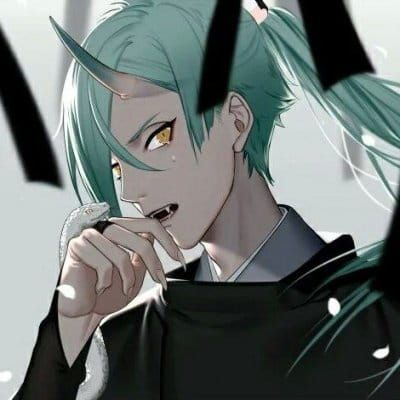 基佬情头冷酷 一人一半