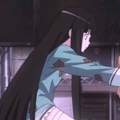 每天都有超级喜欢你 情侣头像