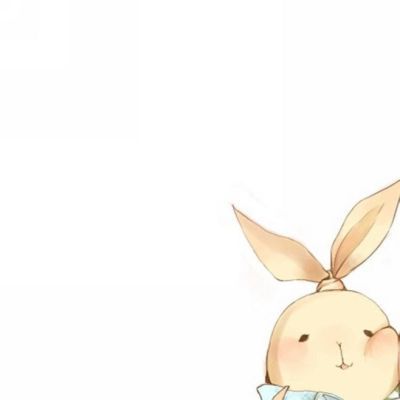 Passion 情侣头像