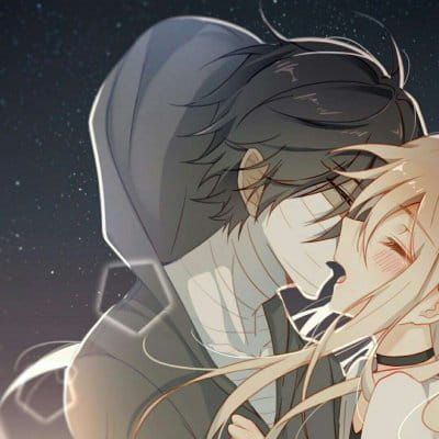 魏婴拉屎,蓝湛送纸 二次元动漫情头