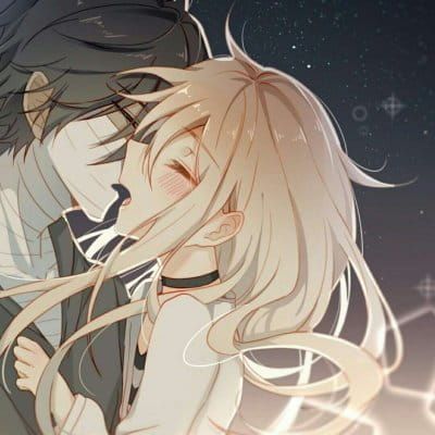 魏婴拉屎,蓝湛送纸 二次元动漫情头