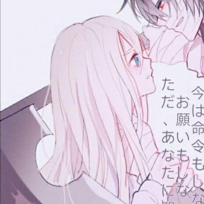 魏婴拉屎,蓝湛送纸 二次元动漫情头