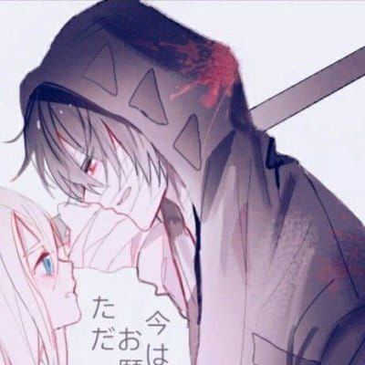 魏婴拉屎,蓝湛送纸 二次元动漫情头