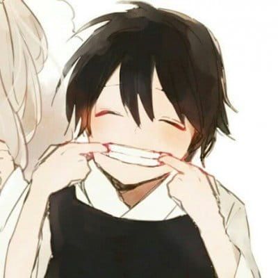 魏婴拉屎,蓝湛送纸 二次元动漫情头