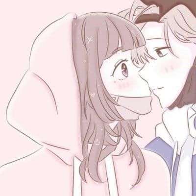 魏婴拉屎,蓝湛送纸 二次元动漫情头