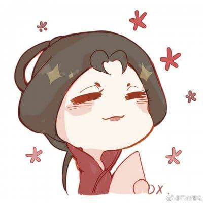 第五人格 QQ头像