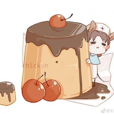 第五人格 QQ头像