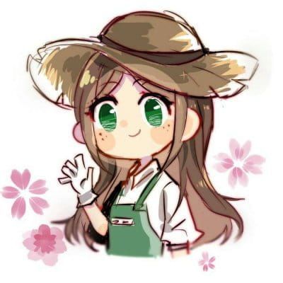 第五人格 QQ头像