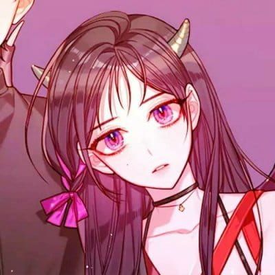 有你在身边真好 情侣头像