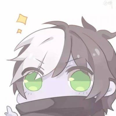 王者荣耀QQ头像