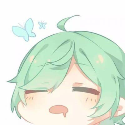 王者荣耀QQ头像