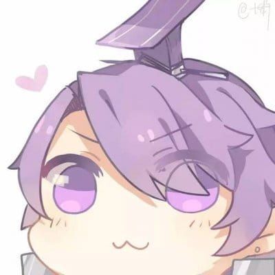 王者荣耀QQ头像