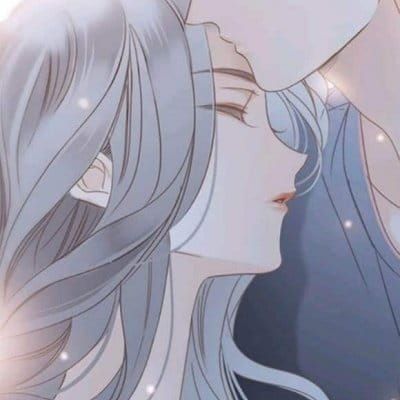 〖动漫情头〗暗恋是风，喜欢是雨