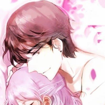 若你爱我,便告诉我 二次元情头