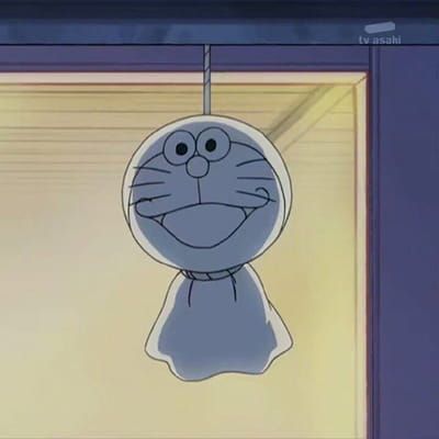 我们要去变得更好 不要总是回头 卡通动漫qq情侣头像