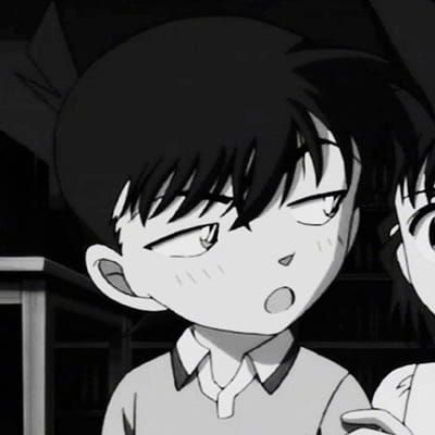 我们要去变得更好 不要总是回头 卡通动漫qq情侣头像