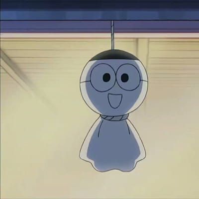 我们要去变得更好 不要总是回头 卡通动漫qq情侣头像