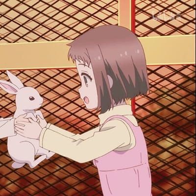 往事不回头 未来不将就 卡通动漫qq情侣头像