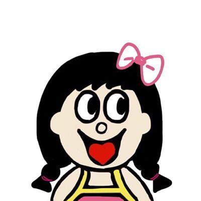 往事不回头 未来不将就 卡通动漫qq情侣头像