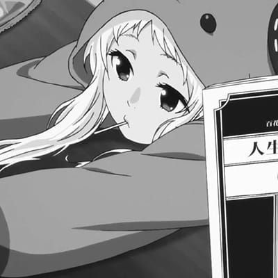 笑里全是坦荡 ​​​​卡里全是钞票 ​​​​卡通动漫qq情侣头像