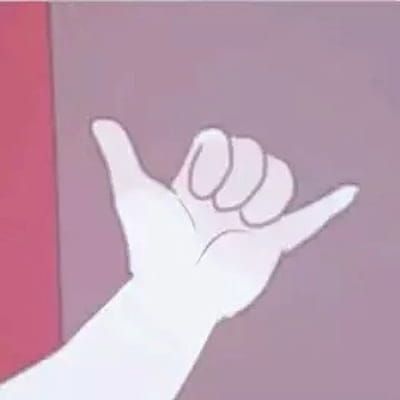 想要你超多超多超多超多的爱 卡通动漫qq情侣头像