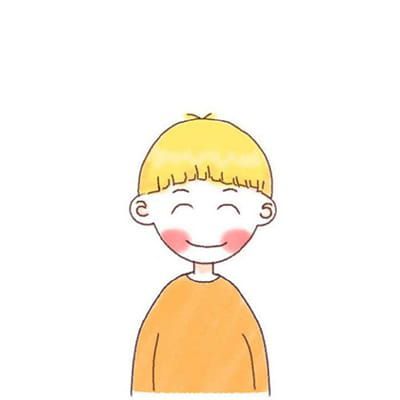 有些人 能遇见就好了 卡通动漫qq情侣头像