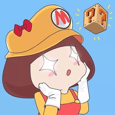 有些人 能遇见就好了 卡通动漫qq情侣头像