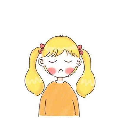 有些人 能遇见就好了 卡通动漫qq情侣头像