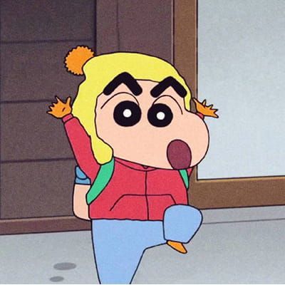 着迷于你眼睛 银河有迹可循 卡通动漫qq情侣头像