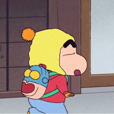 着迷于你眼睛 银河有迹可循 卡通动漫qq情侣头像