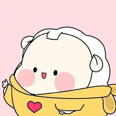 喜欢是不动声色 甚至略带疏离 二次元动漫情侣头像