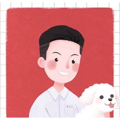 喜欢是不动声色 甚至略带疏离 二次元动漫情侣头像