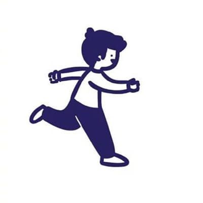 一生很短 少有圆满  卡通动漫qq情侣头像