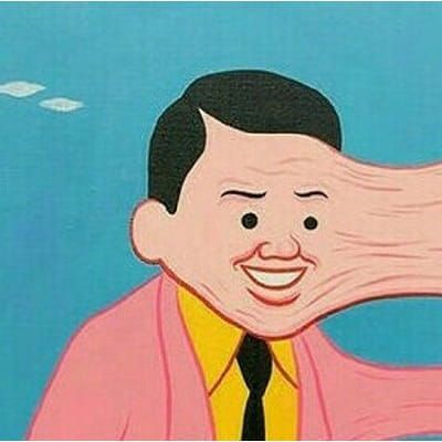 一生很短 少有圆满  卡通动漫qq情侣头像