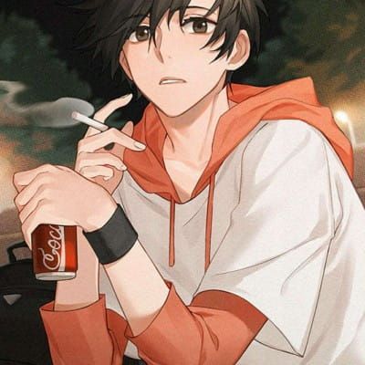 全职高手  叶秋头像 QQ头像