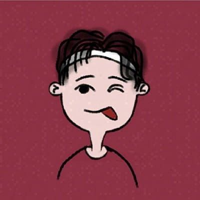 想回到过去 遇见你的那天 动漫卡通情侣头像