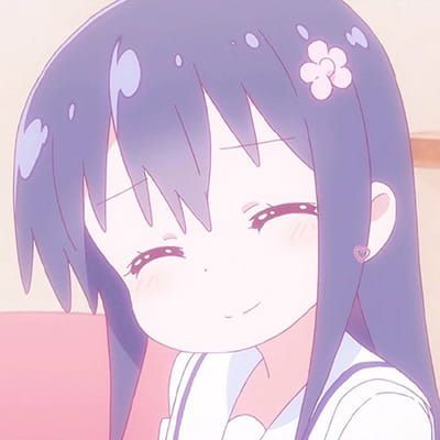 想回到过去 遇见你的那天 动漫卡通情侣头像