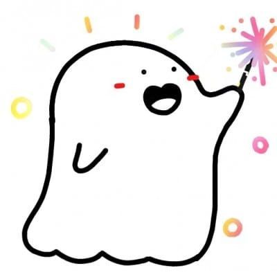 让我守护你 二次元情头