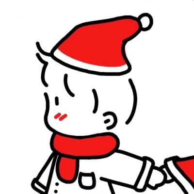 让我守护你 二次元情头