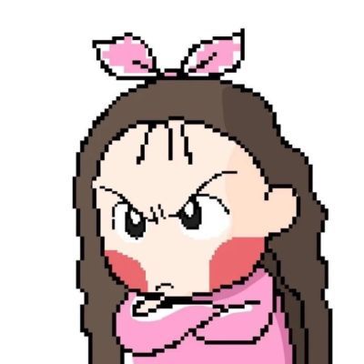 动漫QQ情侣头像